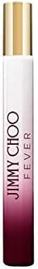 JIMMY CHOO - Fever Eau de Parfum Travel Spray - Women's…
