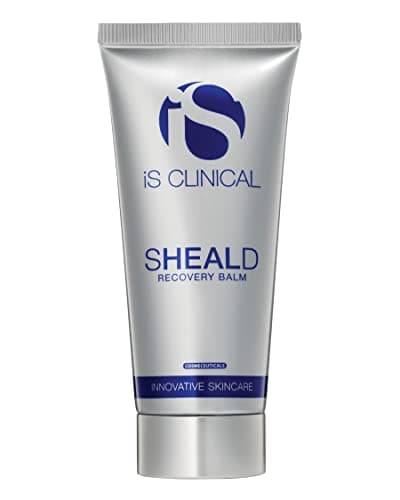 iS CLINICAL Sheald Recovery Balm