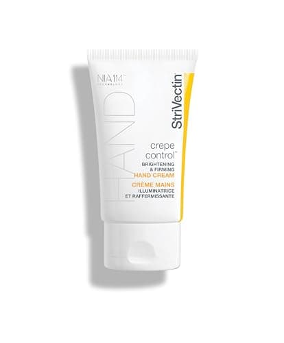 StriVectin Crepe Control® Brightening & Firming Hand Cr…, 2 oz