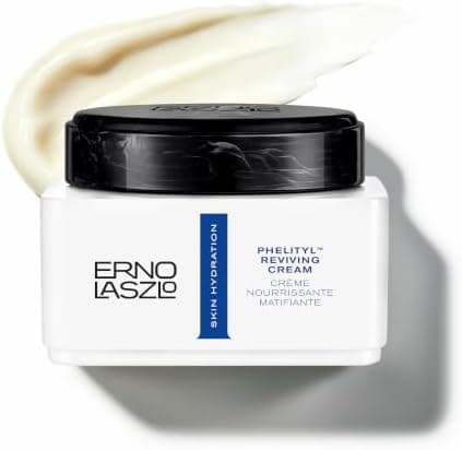 Erno Laszlo Phelityl Reviving Day&Night Anti aging…