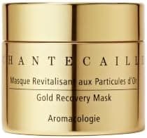 Chantecaille Gold Recovery Mask, 1.7 Fl Oz