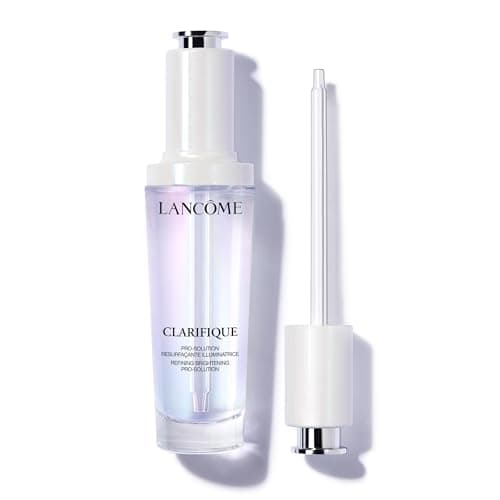 Lancôme Clarifique Pro-Solution Face Serum - Reduces Dark…