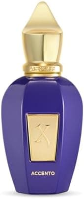 Xerjoff V Accento Eau de Parfum