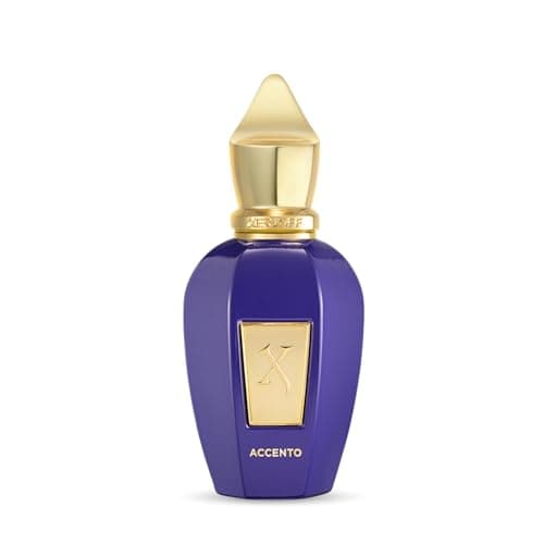Xerjoff V Accento Eau de Parfum