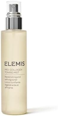 ELEMIS Pro-Collagen Toning Mist