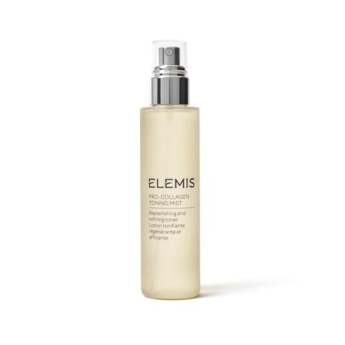 ELEMIS Pro-Collagen Toning Mist