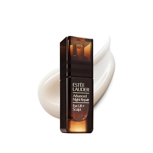 Estée Lauder Advanced Night Repair Eye Lift + Sculpt | Eye…
