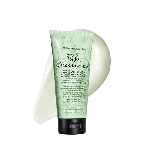 Bumble and bumble. Seaweed Hydrating Conditioner | For Daily…