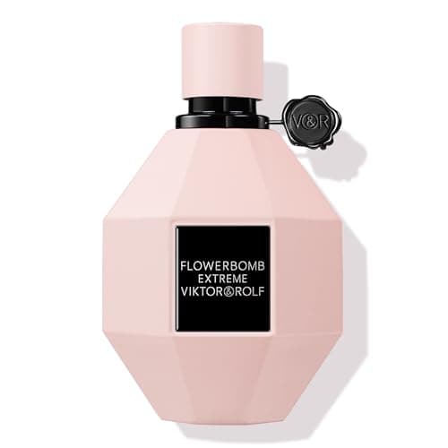 Viktor&Rolf - Flowerbomb Extreme - Eau de Parfum Intense…
