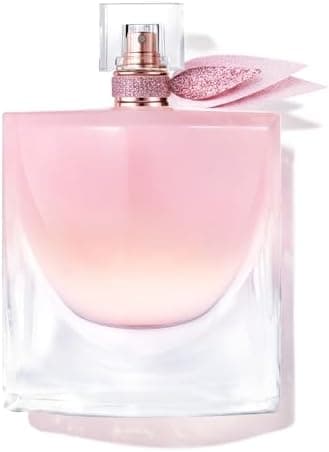 Lancôme La Vie Est Belle La Vie Vanille Nude Eau de Parfum…