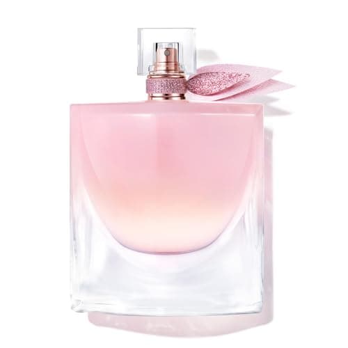 Lancôme La Vie Est Belle La Vie Vanille Nude Eau de Parfum…