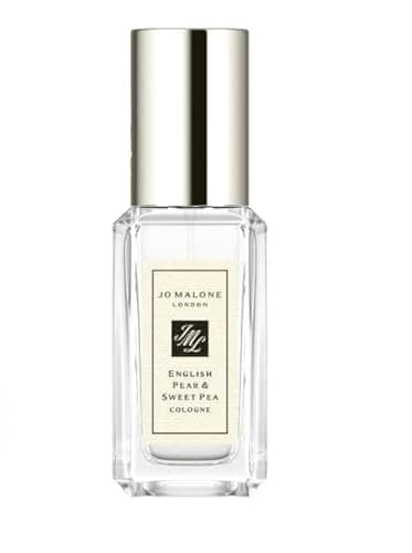 Jo Malone London- English Pear & Sweet Pea Cologne (9 ML / 0.3…