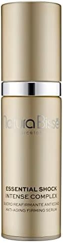 Natura Bissé Essential Shock Intens…, Anti-Aging Firming Serum
