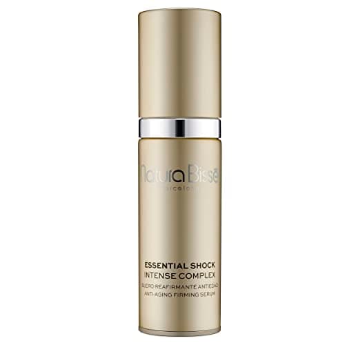 Natura Bissé Essential Shock Intens…, Anti-Aging Firming Serum