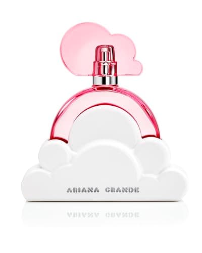 Ariana Grande Cloud Pink Eau de Parfum, Women's, 1 Fl Oz