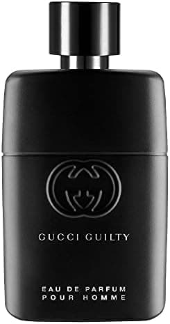 Gucci Guilty Pour Homme by Gucci for Men 1.6 oz Eau de Parfum…