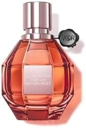 Viktor&Rolf Tiger Lily Eau de Parfum Ambery Perfume for Women…