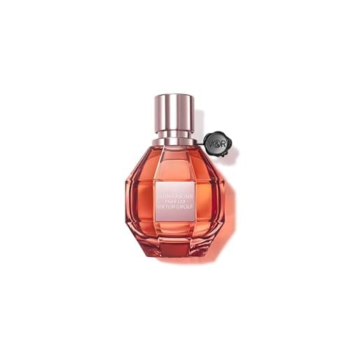 Viktor&Rolf - Tiger Lily Eau de Parfum - Women's Perfum…