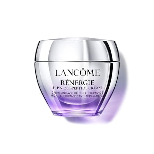 Lancôme - Rénergie H.P.N. 300-Peptide Anti-Aging Face Cream…