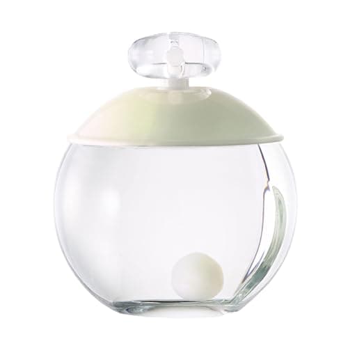 Cacharel Noa, Eau de Toilette for Women, Floral, Musky…