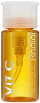 Rodial VIT C Tonic Deluxe 100ml (3.34 fl oz) | Essential Acids…