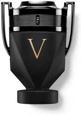 Rabanne Invictus Victory Absolu Parfum Intense for Men - Long…