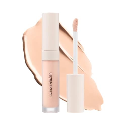 Laura Mercier Real Flawless Serum Concealer, 0N1 Very Fair