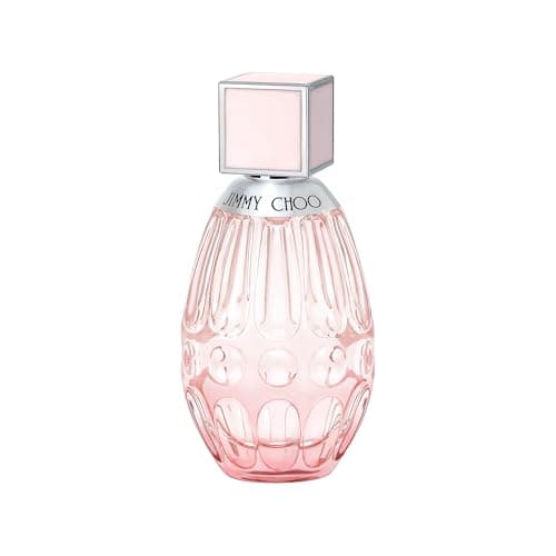 Jimmy Choo L'Eau Eau de Toilette Spray 1.3 fl oz