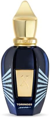 Xerjoff Torino 25 Eau de Parfum