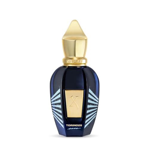 Xerjoff Torino 25 Eau de Parfum