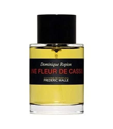 Frederic Malle Une Fleur de Cassie edp 3.4 Oz/100 ml