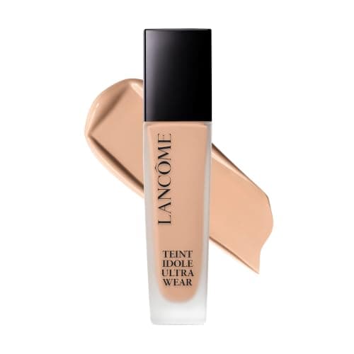 Lancôme Teint Idole Ultra Wear Natural Matte Foundat…, 1 Fl Oz