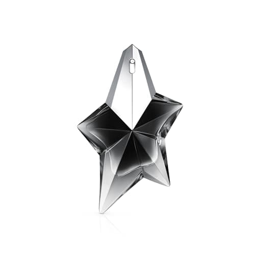 Mugler Angel Fantasm - Eau de Parfum - Womens Perfume -…