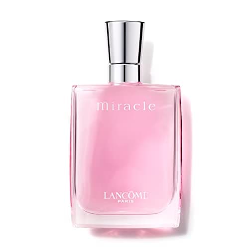 Lancôme Miracle Eau de Parfum - Spicy & Floral Women's Perfume…