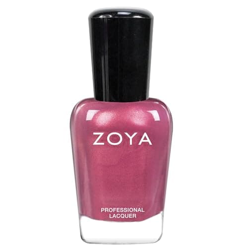 ZOYA Maryann Nail Polish