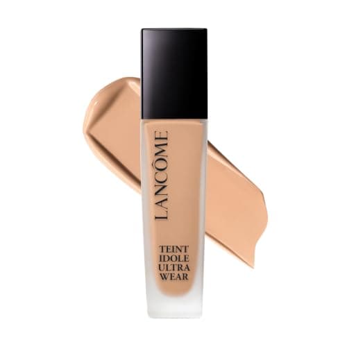 Lancôme Teint Idole Ultra Wear Natural Matte Foundation - 310N