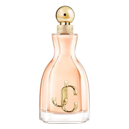 JIMMY CHOO - I Want Choo Eau de Parfum - Women's Fragrance…