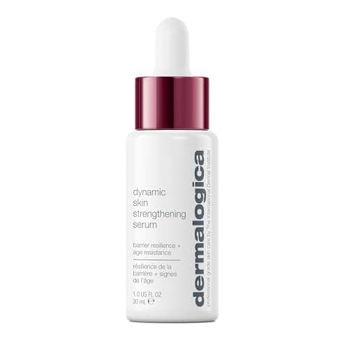 Dermalogica Dynamic Skin Strengthening Serum