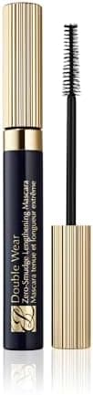 Estée Lauder Double Wear Long-Lasting Zero-Smudge Lengthening…