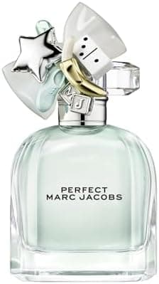 Marc Jacobs Perfect Eau de Toilette 1.6 fl oz
