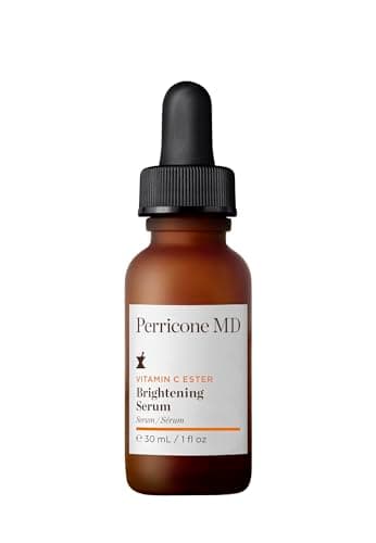 Perricone MD Vitamin C Ester Brightening Face Serum - 1 fl oz