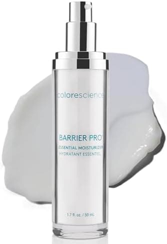 Colorescience, Barrier Pro Essential Moisturizer, 1.7 Fl Oz