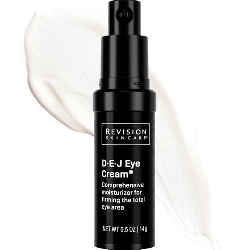 Revision Skincare D·E·J Eye Cream®