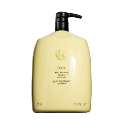 Oribe Hair Alchemy Strengthening Conditioner - For Fragile…
