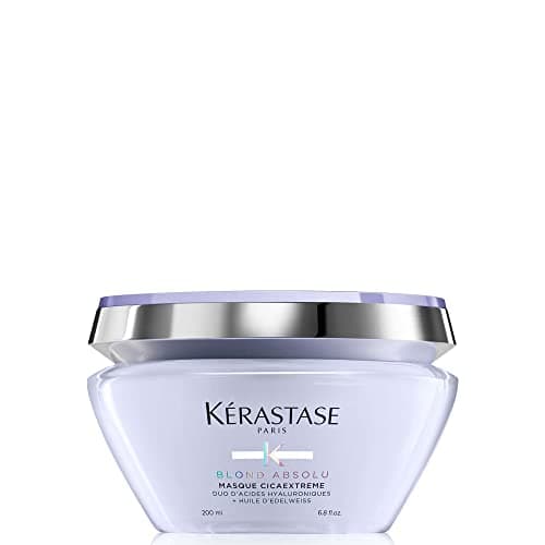 Kerastase Blond Absolu Cicaextreme Conditioning Hair Mask…