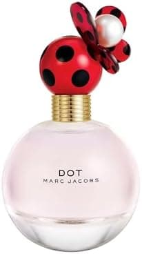 Marc Jacobs Dot Eau de Parfum 3.3 fl oz