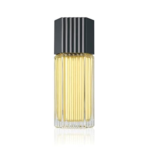 Estée Lauder Lauder Cologne For Men Sp…, Mandarin & Sandalwood