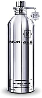MONTALE Intense Tiare Eau de Parfum Spray, 3.3 Fl Oz