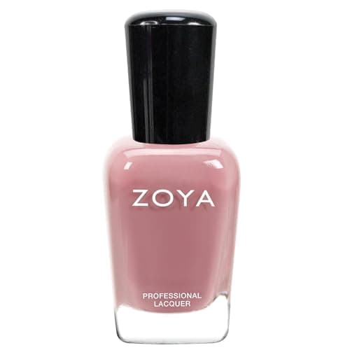ZOYA Brigitte Nail Polish
