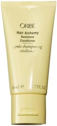 Oribe Hair Alchemy Strengthening Conditioner - For Fragile…